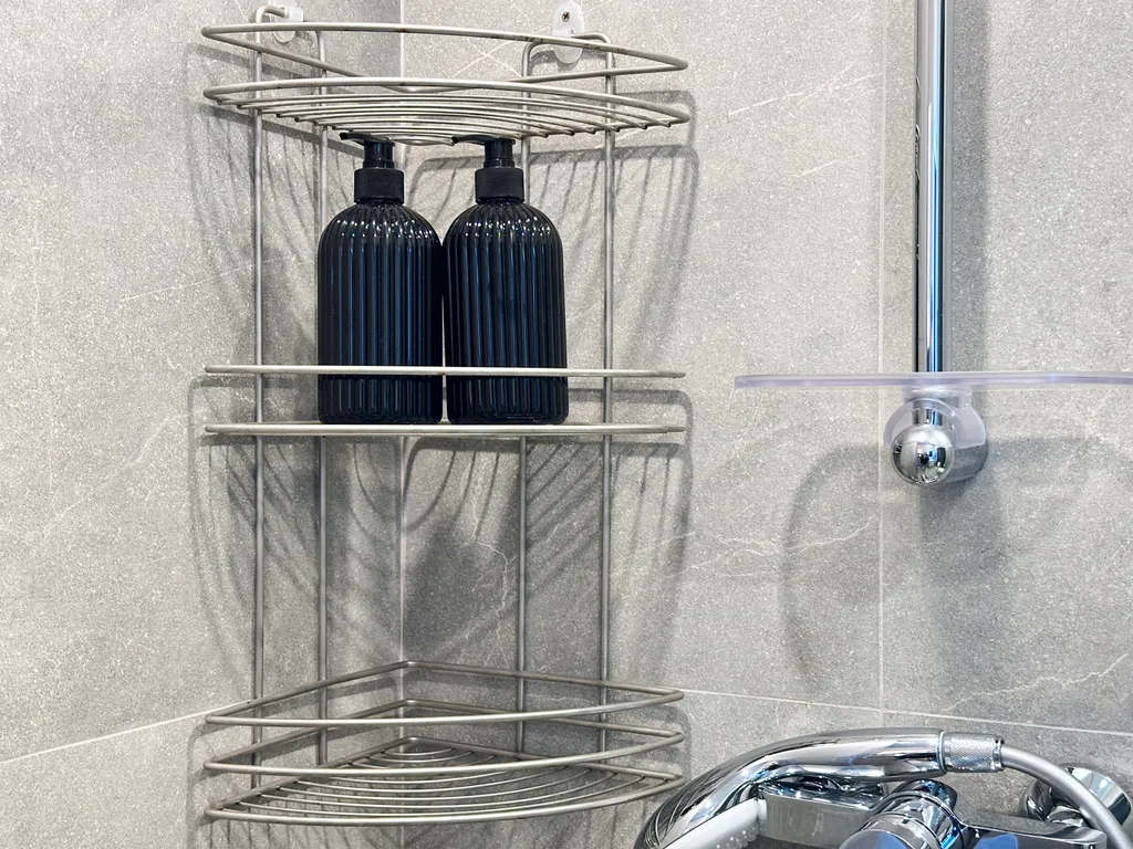 Квартира Квартира Светлая просторная студия с шикарным видом на море — Батуми