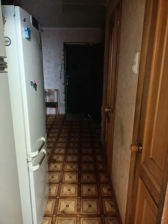 Уютная квартира рядом с необходимой инфраструктурой