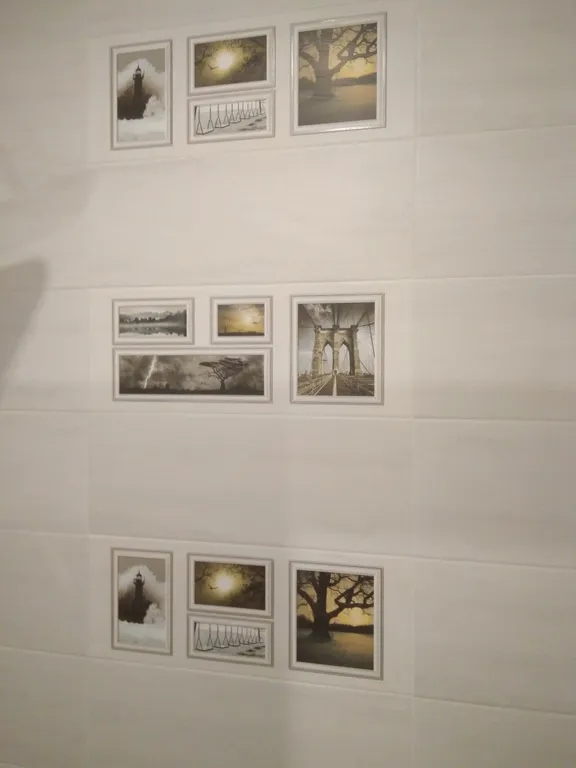 Квартира Квартира Четырехместные номера Зима, Весна, Лето, Осень — Витино