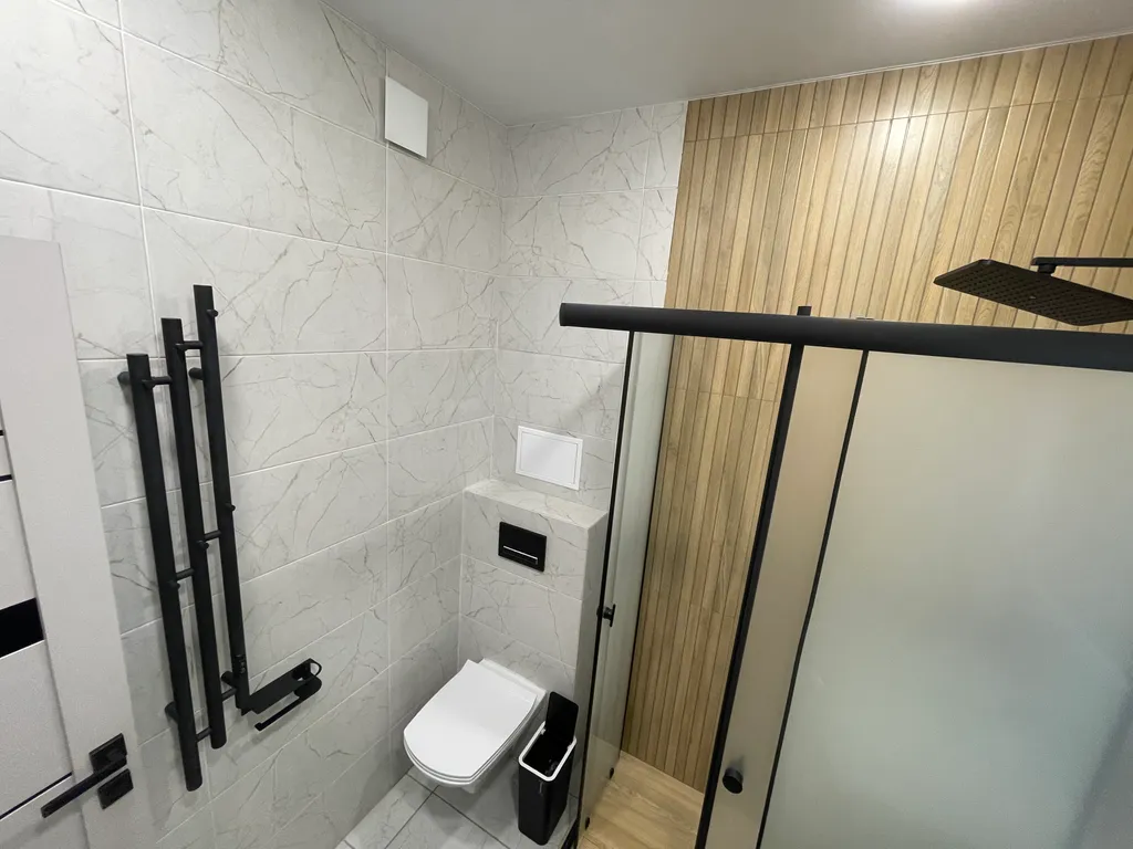 Гостевой комплекс grey home апартаменты (таунхаус)