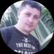 Владимир