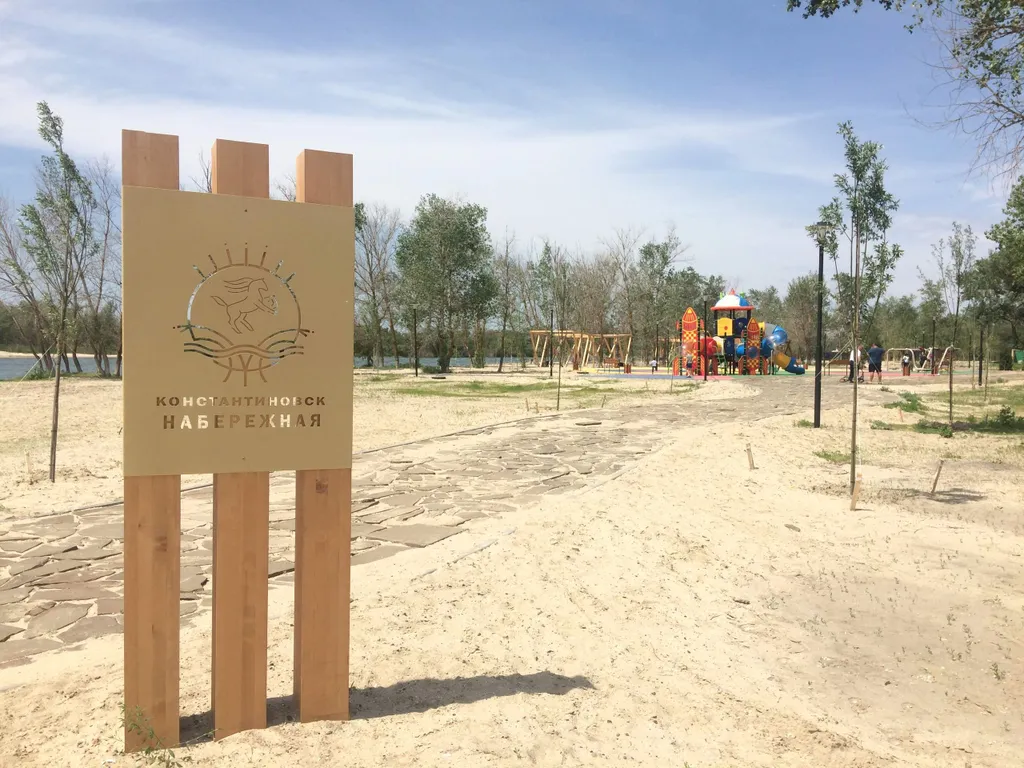 5-комнатный Дом