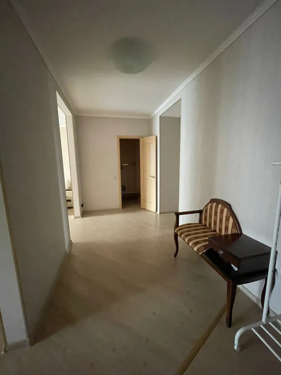 Квартира Квартал