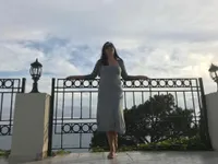 Gulnara