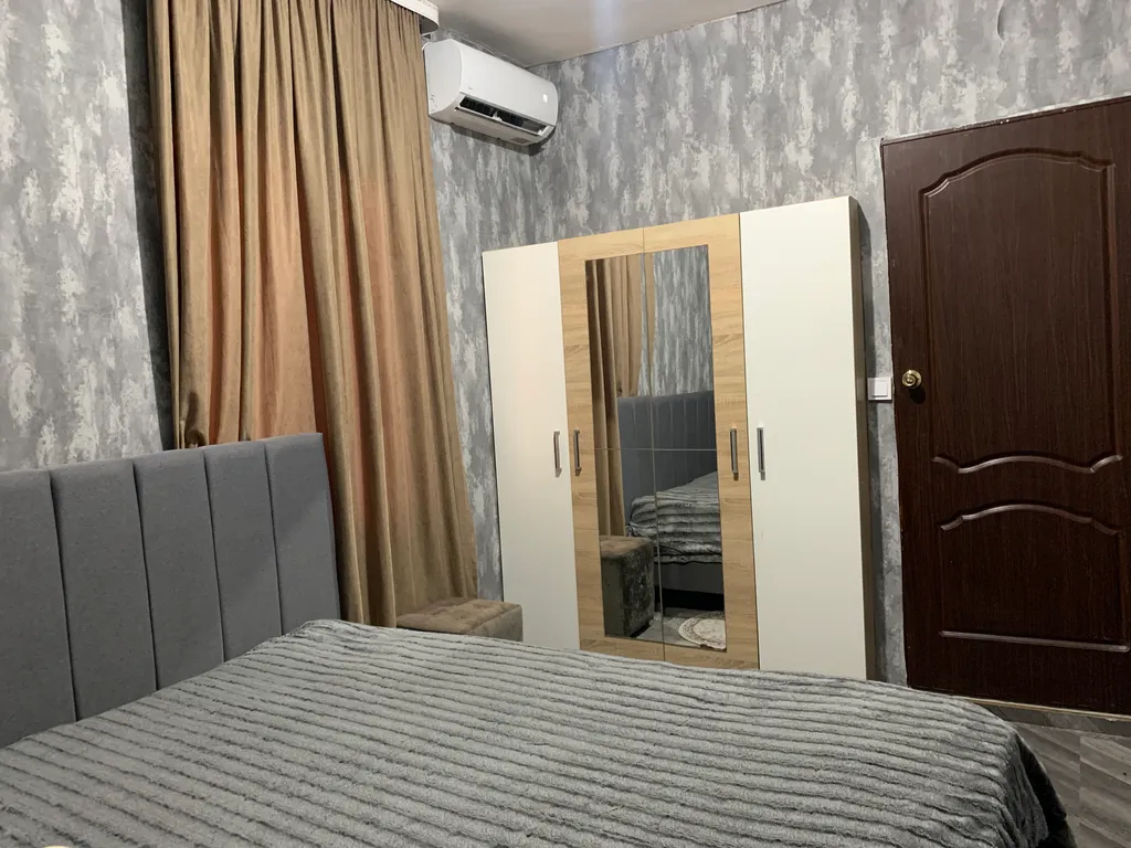 Дом под ключ