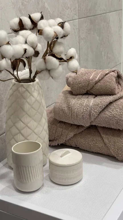 Уютная квартира высокого стандарта качества