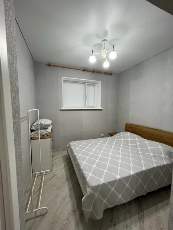 Коттедж Дом на берегу моря — аренда посуточно в Избербаш