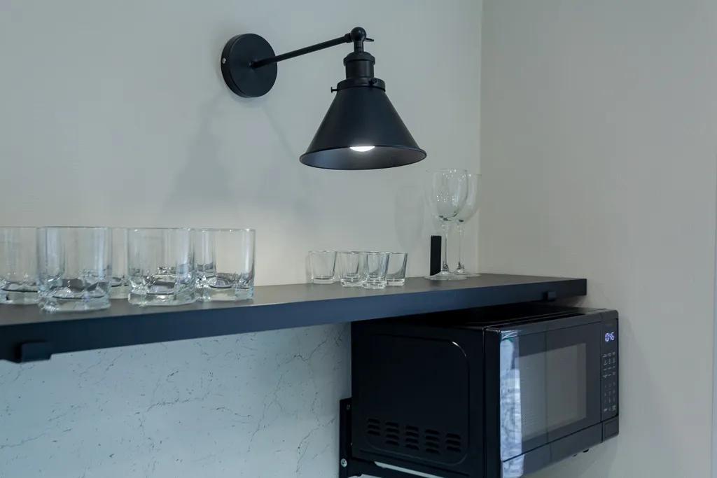 Просторная квартира комфорт класса с кофемашиной рядом с НГУ