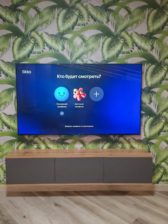 Уютная квартира в центре города с дизайнерским ремонтом