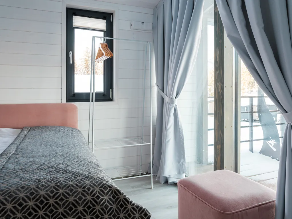 4-комнатный Дом