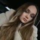 Маргарита