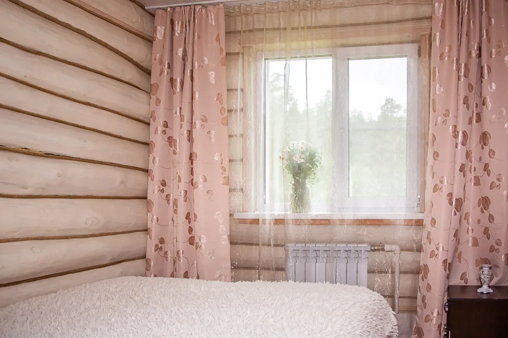 Дом Романтика