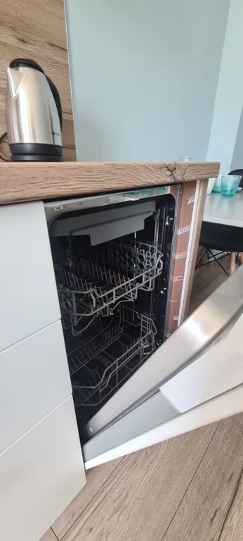 Апартаменты Лаванда