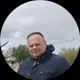 Николай
