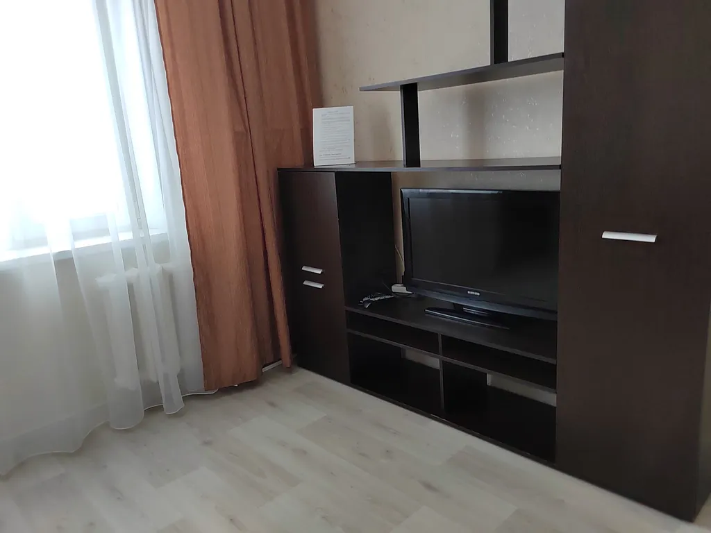 Уютная квартира, после ремонта Рядом супермаркеты Магнит, Монетка