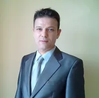 Дамир Ахмадиев