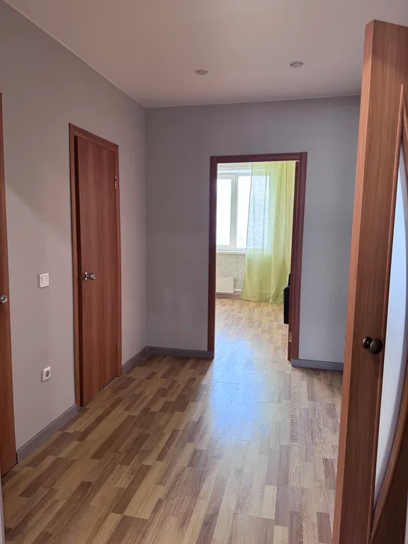 Квартира Уютная квартира в Шерегеше — Шерегеш