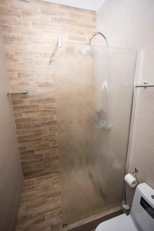 Квартира Апартаменты Изумрудный литер 6 — Геленджик