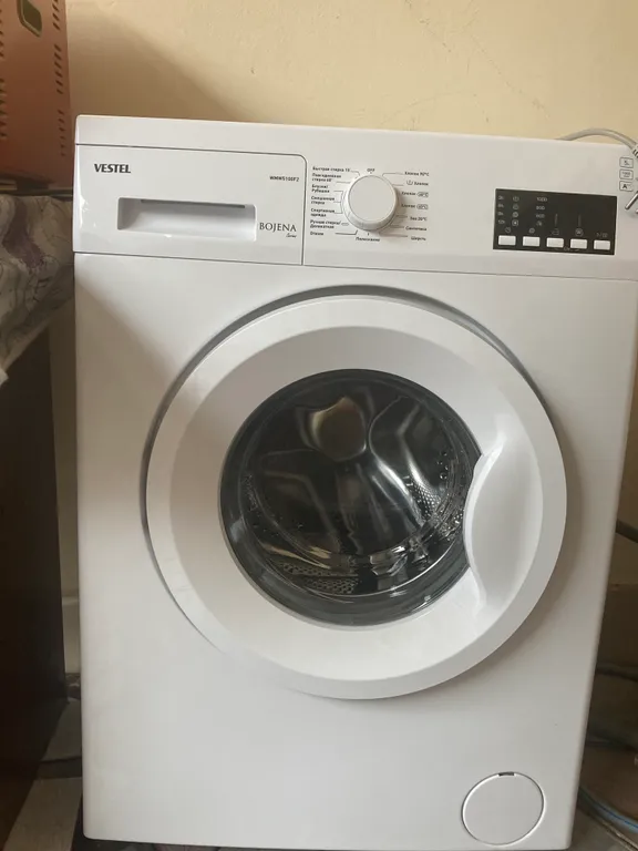 Уютный домик-студия в центре старого города