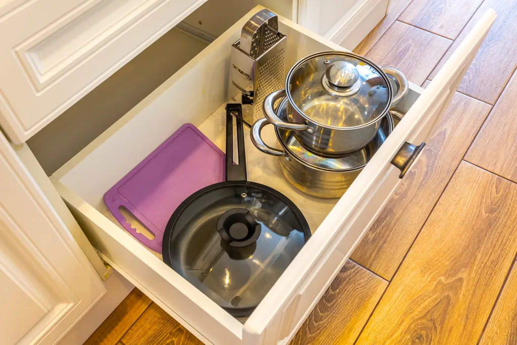 Апартаменты с балконом riverside в центре