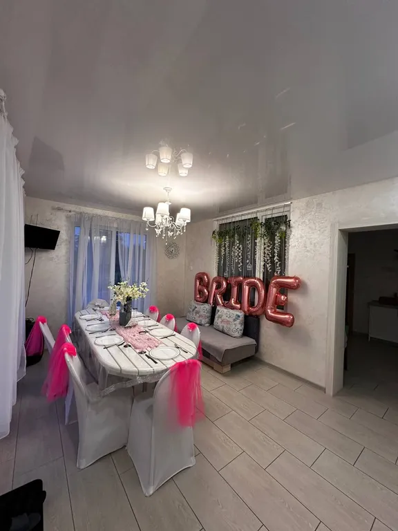 Агроусадьба с баней, на реке Птичь под Минском, с прудом