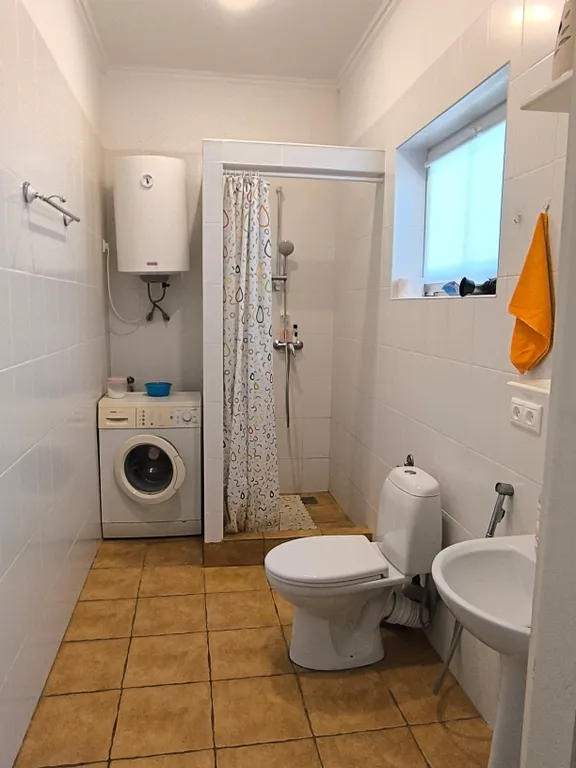 Дом у реки, банный чан, пирс, рыбалка, все для вашего отдыха