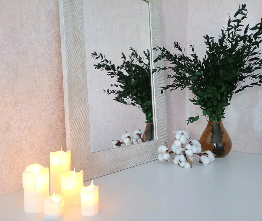 Апартаменты So'fine, евротрешка в центре с парковкой