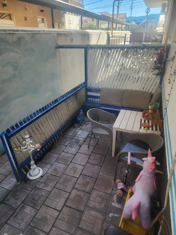 Квартира Квартира Студия возле олимпийского парка, сочи-парка, небесная грация — Сириус