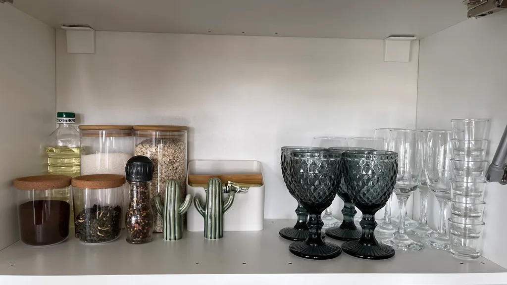 Квартира Квартира Балийская вилла — Краснодар