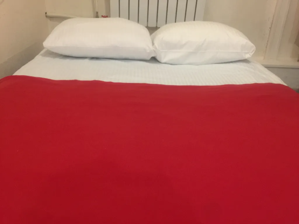 Квартира Семейные апартаменты. Не для романтических свиданий — аренда посуточно в Санкт-Петербург