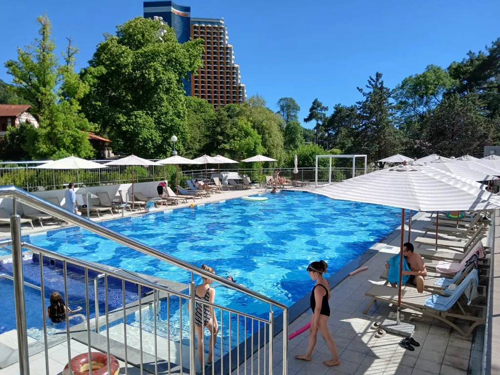 Стильная студия от собственника до 4-х гостей