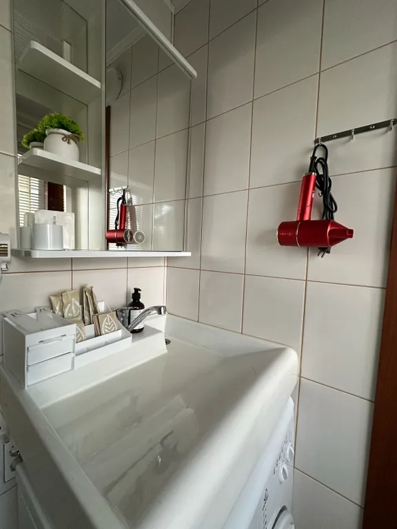 Коттедж Дом с баней, барбекю зоной и большой беседкой — Новый Городок