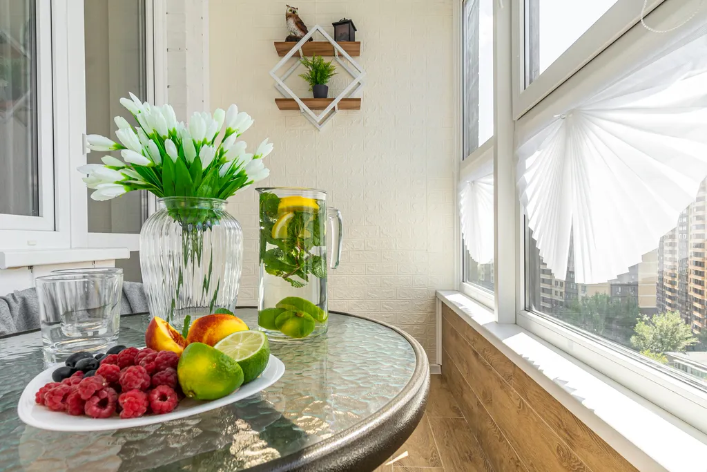 Евро 2-комнатная у аквапарка H2O и ДонЭкспо