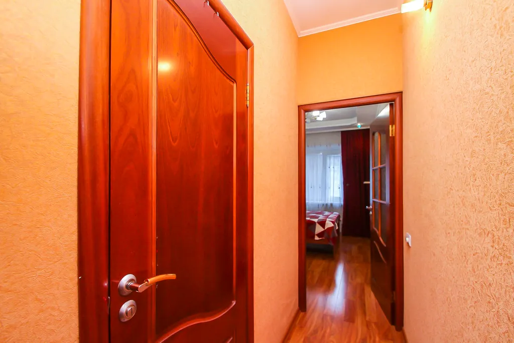 Гарантия качества