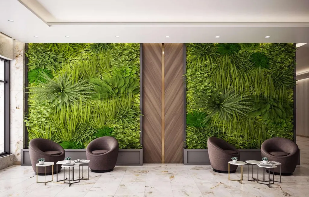 Апартаменты в Скай Плаза у моря с двумя террасами