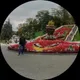 Олег