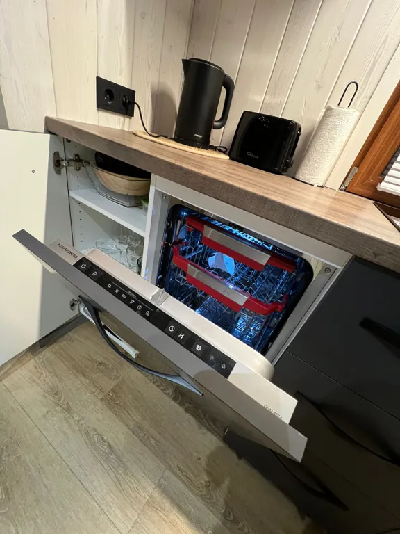 Гостевой дом Kielo