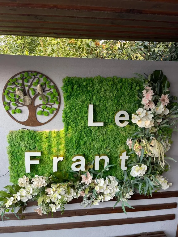 Дом с  бассейном, финской сауной, джакузи и шикарным видом на море