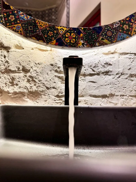 Квартира Дизайнерская квартира — Москва