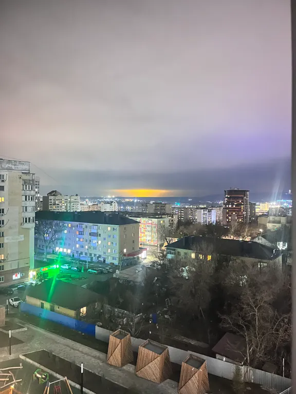 Студия располагается рядом с жд вокзалом.