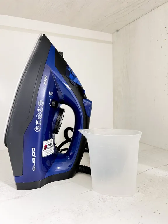 Отличные апартаменты рядом с центром города