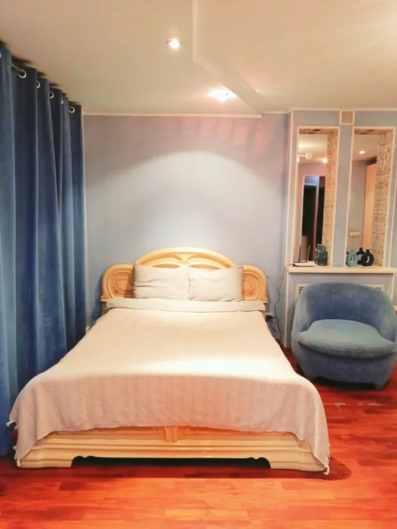 Роза ветров