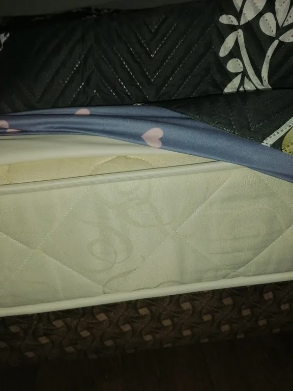 Квартира Огонек в пути