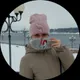 Татьяна