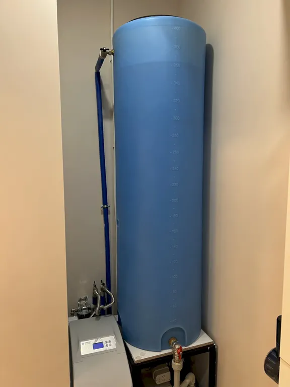 Квартира с балконом и видом на открытое море, Толстый мыс