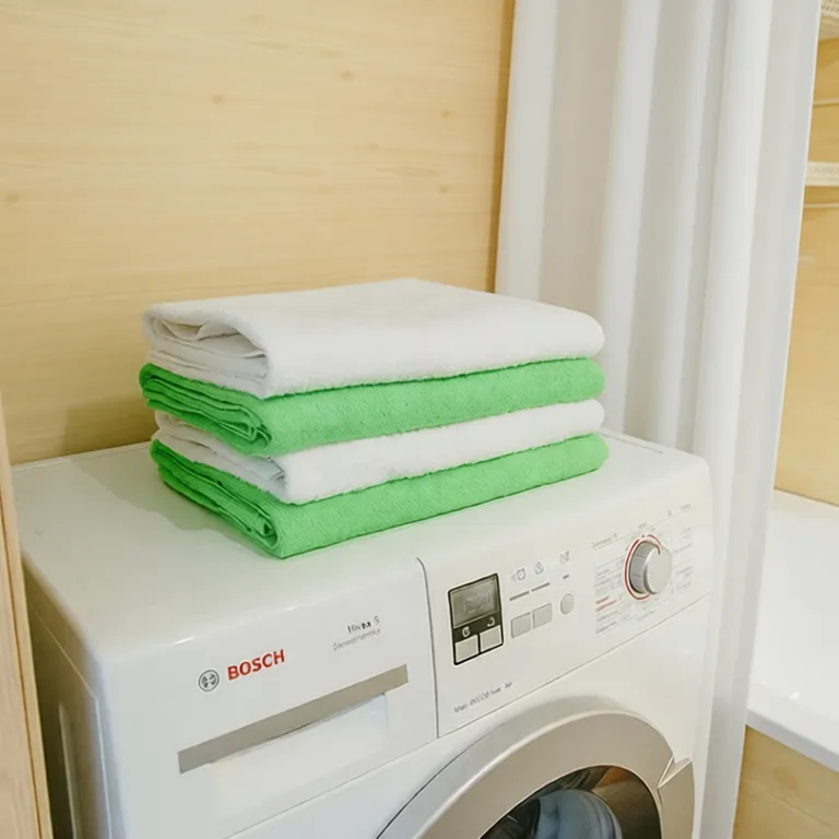 Северный привал