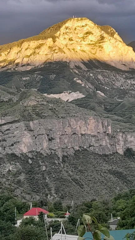 Гостевой дом Уют