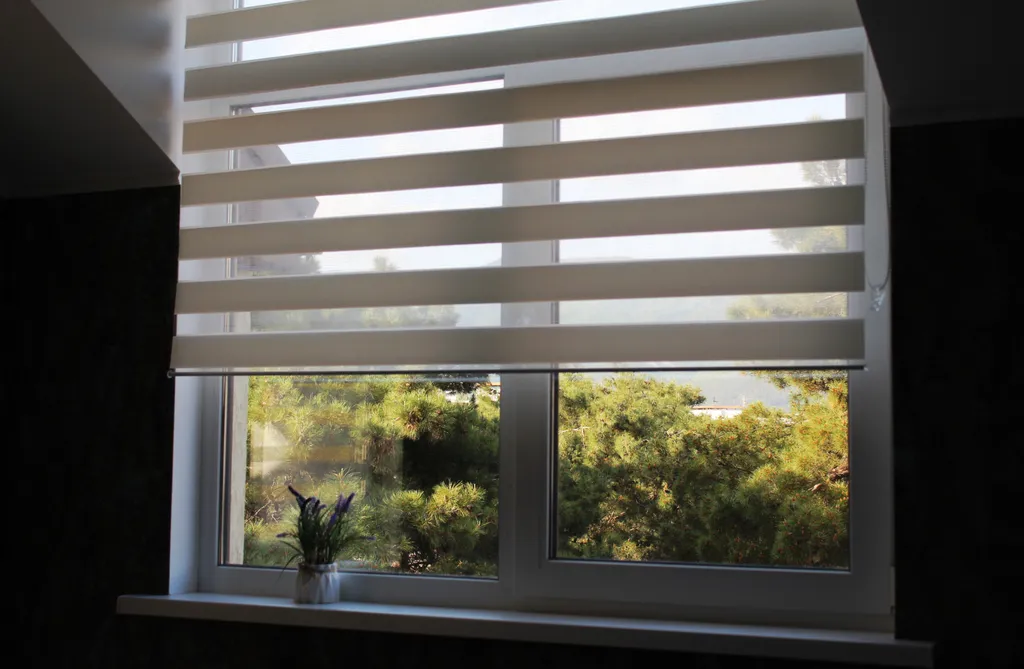 Коттедж 3-комнатный Дом — Геленджик