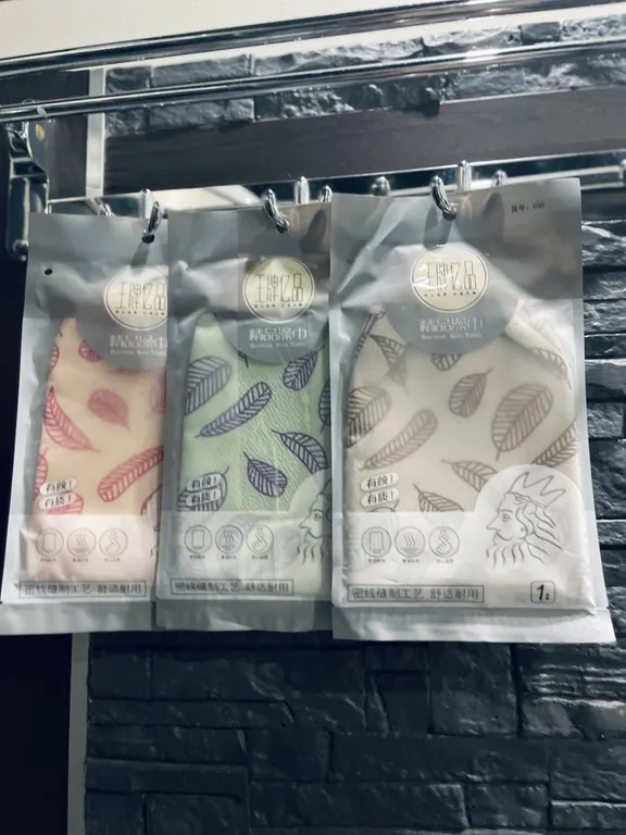 Уютная квартира с видом на вулканы