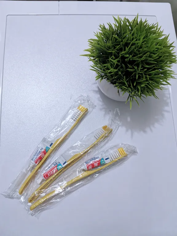 Комфортная квартира в центре